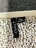 Ethyl Metallic Ivory Pullover Sweater Size S - photo 7
