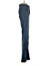 Vanilla Star Blue Jeans Size 3 - photo 4