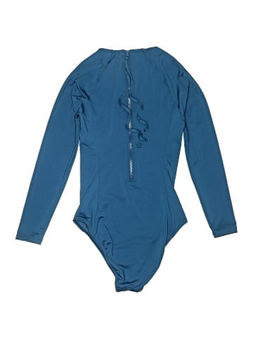 Hurley Wetsuit (view 2)