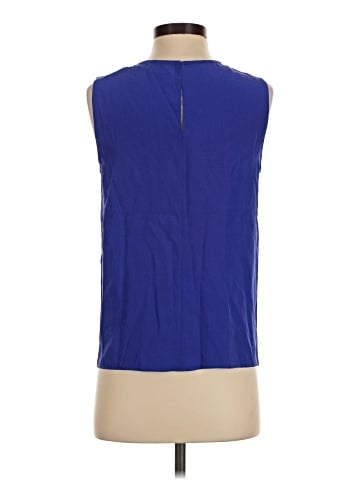 Kate Spade New York Sleeveless T-Shirt (view 2)