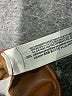 Zara Brown Casual Pants Size S - photo 8
