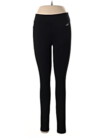 Bcg Active Pants (view 1)