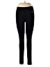 Bcg Black Active Pants Size M - photo 1
