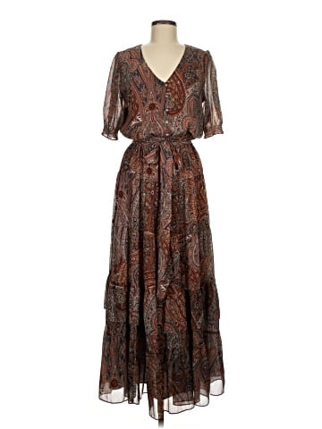Lauren by Ralph Lauren Casual Dress (view 1)