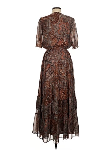 Lauren by Ralph Lauren Casual Dress (view 2)