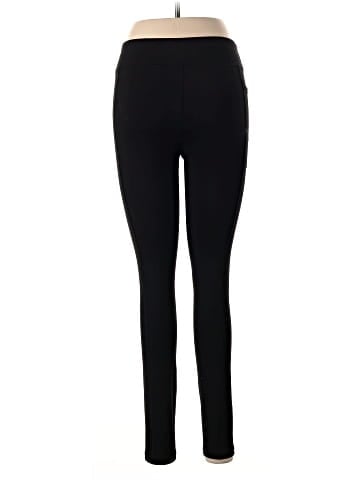 Bcg Active Pants (view 2)