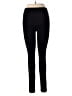 Bcg Black Active Pants Size M - photo 2