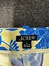 J.Crew Print Blue Casual Pants Size 6 - photo 7