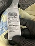 J.Crew Print Blue Casual Pants Size 6 - photo 8