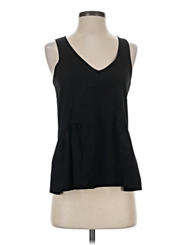 French Connection Sleeveless Top (view 1)