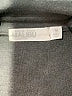 Barefoot Dreams Black Long Sleeve Turtleneck Size M - photo 7