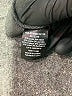 Barefoot Dreams Black Long Sleeve Turtleneck Size M - photo 8