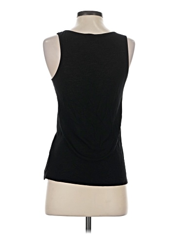French Connection Sleeveless Top (view 2)