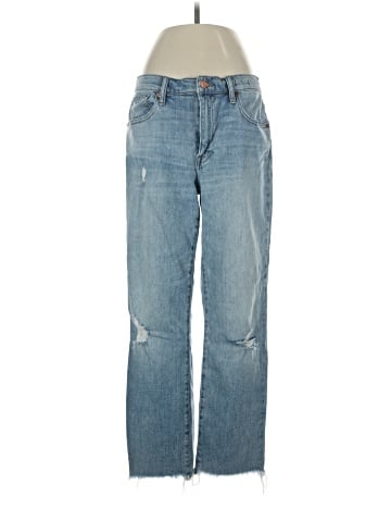 J.Crew Jeans (view 1)