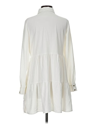 Amanda Uprichard Casual Dress (view 2)