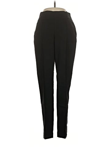 ASOS Active Pants (view 1)