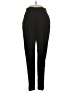 ASOS Solid Black Active Pants Size 1 - photo 1