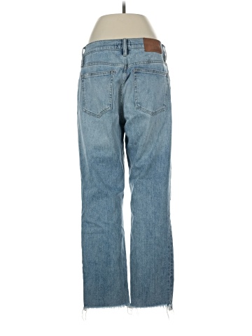 J.Crew Jeans (view 2)