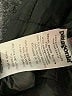 Patagonia 100% Polyester Black Jacket Size L - photo 7