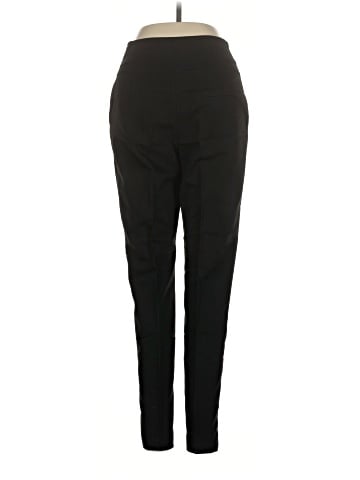 ASOS Active Pants (view 2)
