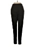 ASOS Solid Black Active Pants Size 1 - photo 2