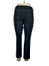 a.n.a. A New Approach Blue Jeans Size 33 waist - photo 2