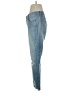 J.Crew Hearts Blue Jeans Size 27 waist - photo 5