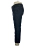 a.n.a. A New Approach Blue Jeans Size 33 waist - photo 5