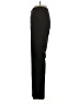 ASOS Solid Black Active Pants Size 1 - photo 5