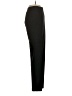 ASOS Solid Black Active Pants Size 1 - photo 4
