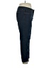a.n.a. A New Approach Blue Jeans Size 33 waist - photo 4