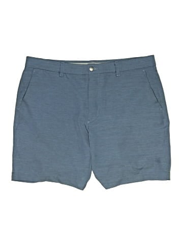Callaway Shorts (view 1)