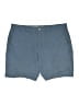 Callaway Solid Blue Shorts Size 36 waist - photo 1