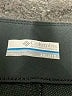Columbia Solid Black Active Pants Size XXL - photo 4