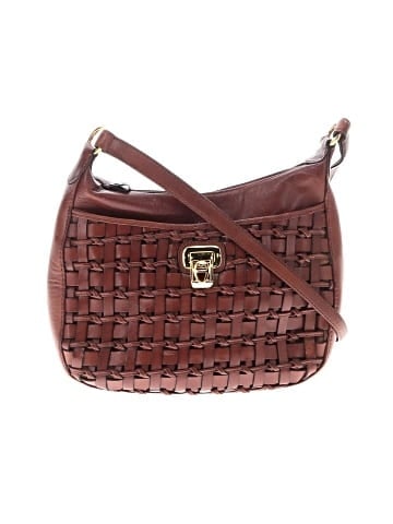 Etienne Aigner Shoulder Bag (view 1)
