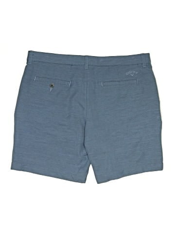 Callaway Shorts (view 2)