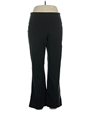 Jockey Active Pants (view 1)