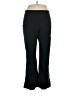 Jockey Black Active Pants Size XL - photo 1