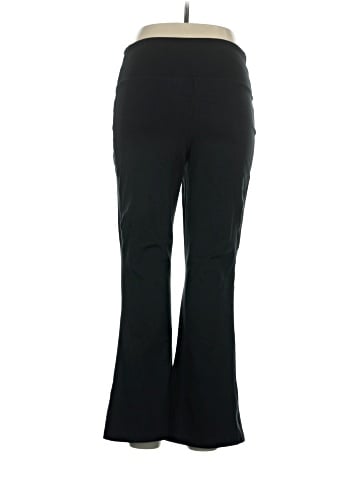 Jockey Active Pants (view 2)