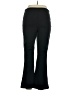 Jockey Black Active Pants Size XL - photo 2