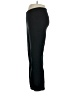 Jockey Black Active Pants Size XL - photo 5