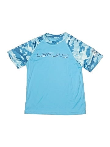 Laguna Rash Guard (view 1)