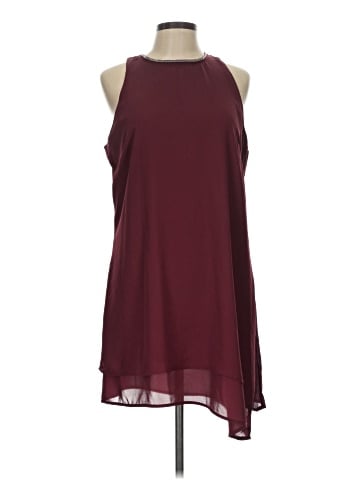 Ten Sixty Sherman Casual Dress (view 1)