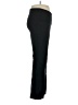 Jockey Black Active Pants Size XL - photo 4