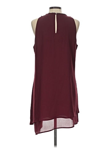 Ten Sixty Sherman Casual Dress (view 2)