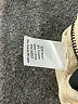 Nine West Ivory Jacket Size XXL - photo 7