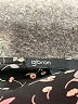 Gibson 100% Polyester Black Tank Top Size S - photo 7
