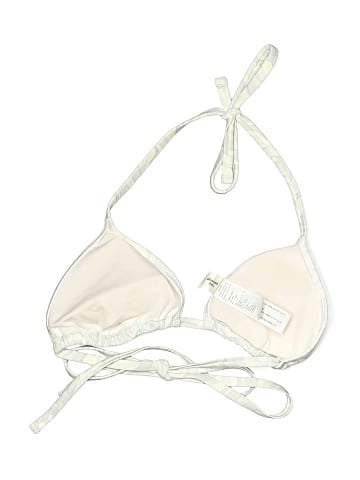 Abercrombie & Fitch Swimsuit Top (view 2)