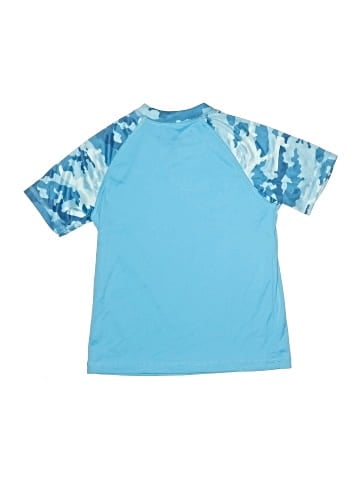 Laguna Rash Guard (view 2)