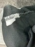 Gilli Solid Black Cocktail Dress Size S - photo 8